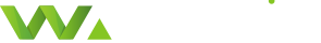 WebMatics